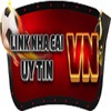 Nhà Cái Cái Uy Tín Online