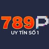 789p menu