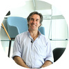 Gustavo Brito