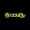123bchannel 