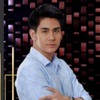 Lê Quốc Danh