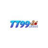 TT99 