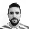 Borja Acosta de Vizcaíno