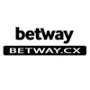 Betway