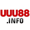 UUU88 INFO