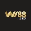Nhà Cái Wi88
