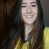 Paola Costa Neumann