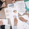 SUPERWEB DEVELOPMENT
