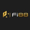 FI88 