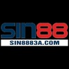 Sin8883a 
