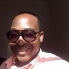 Stephen Ticharwa