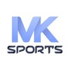 Mksports Mksportcom