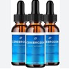 Cerebrozen Drops