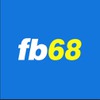 FB68 