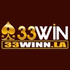 33WIN 