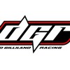 davidgillilandracing 