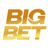 Bigbetcom co