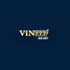 CEO CEO Vin777 Doãn Cẩn Thi