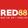 red88 commx
