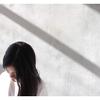 Karen Lim