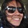 May Luque