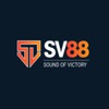 Nhà Cái SV88