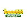 GOOD88 DIY