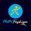 AVA Fashion