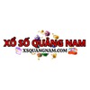 XS QUANGNAM
