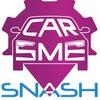 SNASHCarSME 