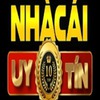 nhacaiuytin eu