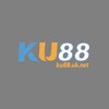 ku88uknet 