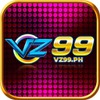 vz99 ph