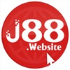 J88 - Trang chủ 2024 Chính thức