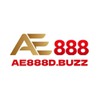 AE888 
