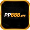 pp888site 