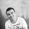 Aytaç Ateş