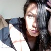 Ariadne Lechuga
