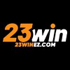 23Winez Com