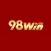 98WIN 