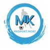 Mksport.mobi 