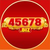 45678 TRANG CHỦ 45678.com