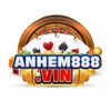 AE888 Trang Chủ Venus Casino