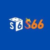 s666gamenet 