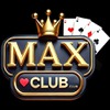 Trang Chủ MaxClub Nhà Cái Đến Từ Châu Âu Siêu Uy Tín