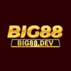 Cổng game Big88