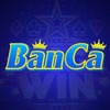 BANCA 