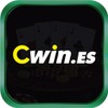 Cwin Es
