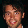 Joseph Spanti