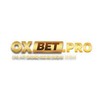 oxbet pro